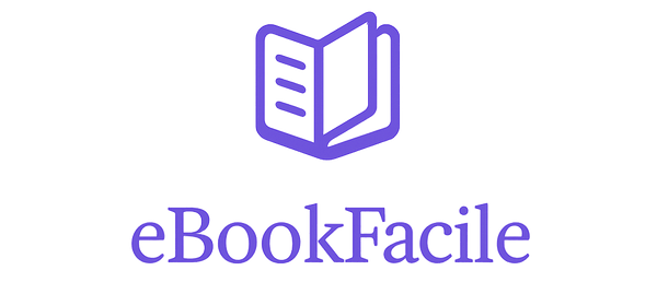 eBookFacile.it