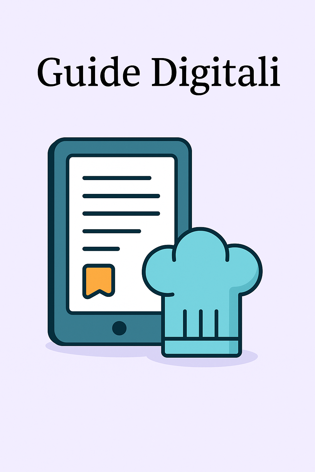 Guide Digitali